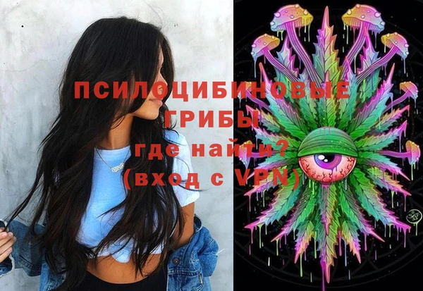 прущая мука Абаза