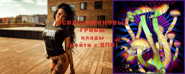 ALPHA PVP Абдулино