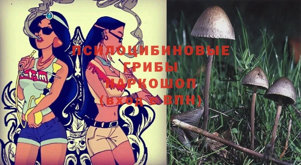 ALPHA PVP Абдулино