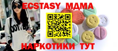 тгк Первоуральск